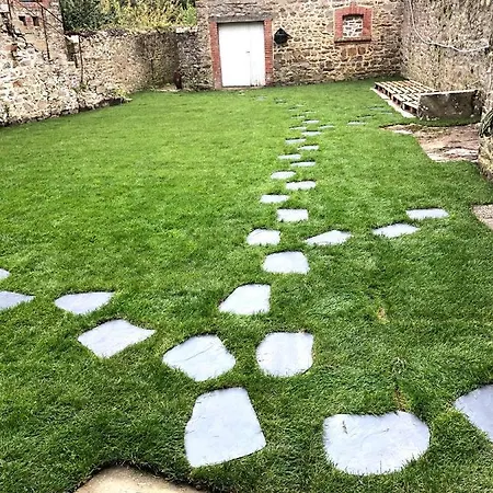 La Petite Irlande